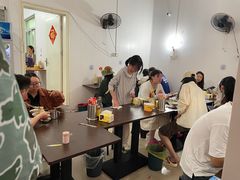 -潭式煎包(西航路店)