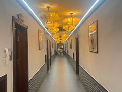 -七味轩中华传统文化主题酒楼(泽信广场店)