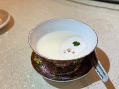 -壹零贰小馆(桂城石啃店)