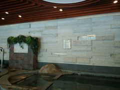 android_upload_pic-天目湖涵田半山温泉水乐园