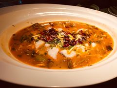 -弄堂里(阿里西溪A区店)