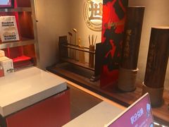 -德天顺盖码饭(人民西路店)