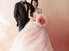 -浪漫一生摄影美学(怀柔开放路店)