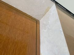 -三亚海棠湾万丽度假酒店