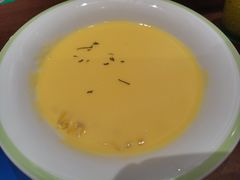 -萨莉亚意式餐厅(百联青浦购物中心店)