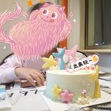 新注册公众号会员还可以参加打折和满20-5的活动