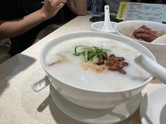 -池记(尖沙咀店)
