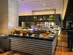 -梅地亚君澜度假酒店俱乐部