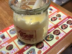 -食其家·牛丼咖喱(大悦城店)