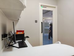 -全心全意动物诊疗中心医院(北苑店)