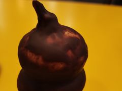 -DQ·蛋糕·冰淇淋(领秀城店)