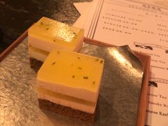 -飛鳥製茶