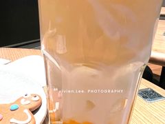-Wagas沃歌斯(正大乐城店)