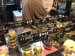 -元氏钵仔糕(北京路店)
