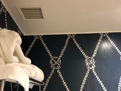 -塞班肯辛顿酒店Kensington Hotel Saipan