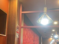 -宏状元现熬粥·京味菜(黄寺大街店)