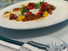 -大董(环贸iapm店)