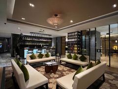 -圣丰索菲特·法国餐厅