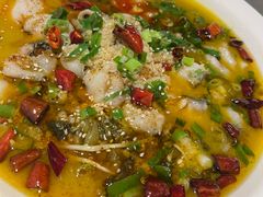 -邑金陵北京烤鸭店·现炒家常菜(ITC MALL店)