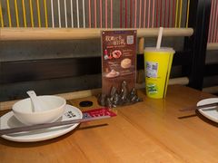 -桂小厨广西菜(印象城店)