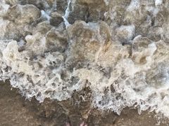-东海半边山旅游度假区