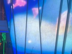 -水之梦(黄浦店)