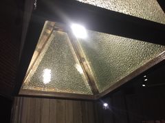 -谭记旺品(小谭山店)