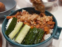 -鹿港小镇(黄金店)