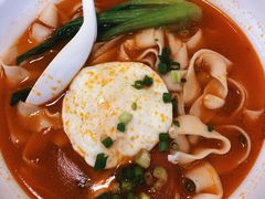 -I-YOU面缘·仁和新城店