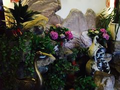 -钦善斋(武侯祠店)