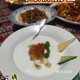 魔都正宗新疆菜哪里有？[加油]西淅丽客新疆菜[胜利]