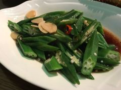 -新悦·霞浦海鲜生(上下杭店)