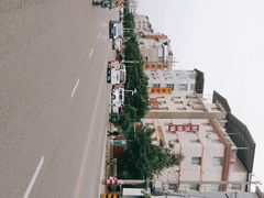 -正宗花园涂米粉(永兴店)