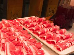 -东来顺饭庄(西直门店)