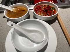 -海底捞火锅(群光广场店)