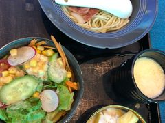-瑞德姆美人鱼海底演艺主题餐厅(亚龙湾店)