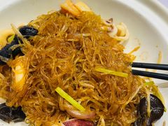 海鲜粉丝-顺风海鲜港(金玉兰店)