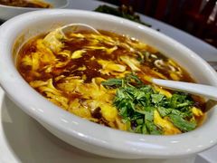 -峨嵋酒家总店(车公庄店)