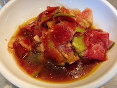 -不倒翁·徽天下名菜楼(马鞍山路店)