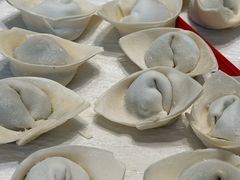 -俏陵轩·南京本土菜(奥体博览中心店)