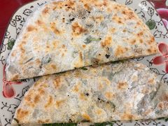 -格日勒阿妈蒙古厨房(大召店)