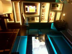 android_upload_pic-米乐星世界KTV