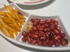 -炆艺乳鸽·煲仔饭大排档(望京来广营店)