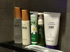 -菩泰·泰式草本按摩SPA(国大城市广场店)