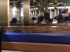 -花千代秘制烤鱼(cityon熙地港店)