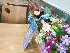 -罗森便利店(鱼市街店)