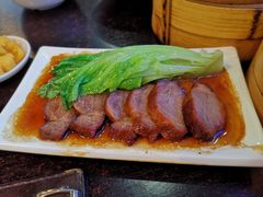 -添运来(茶园奥园广场店)