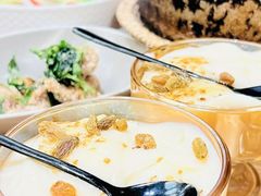 -隅乐胡椒虾·台湾菜·团建(皇岗店)