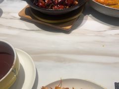 -志明眷村·台式融合菜·宵夜