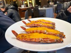 -台鄉缘 ·台府(张江科学城店)